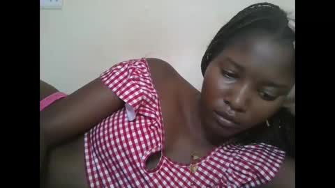 love online show from November 10, 9:12 am