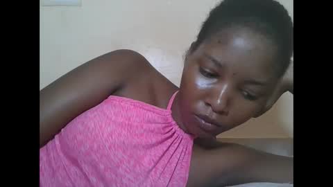 love online show from February 10, 7:00 am