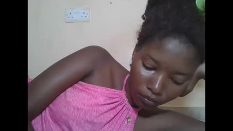 love online show from January 10, 6:08 am