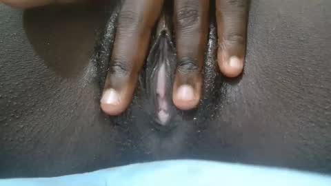 hotbabeboo online show from February 15, 8:02 am