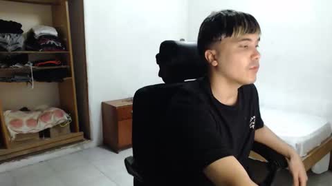 hotbaby6900 online show from December 17, 12:01 pm