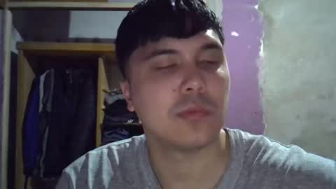 hotbaby6900 online show from November 2, 12:27 pm