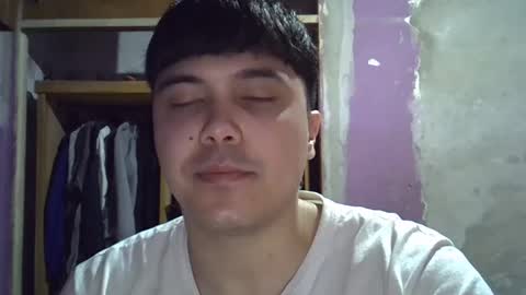 hotbaby6900 online show from October 8, 5:19 pm