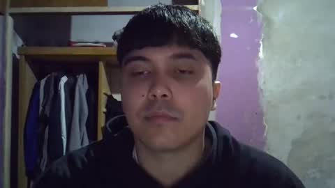 hotbaby6900 online show from October 6, 6:37 pm