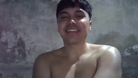 hotbaby6900 online show from November 8, 5:16 pm