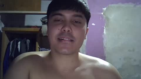 hotbaby6900 online show from October 10, 11:42 pm