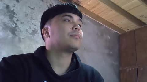 hotbaby6900 online show from November 5, 3:25 pm