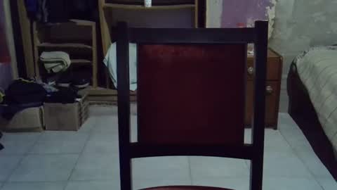 hotbaby6900 online show from November 3, 12:28 pm