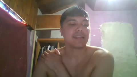 hotbaby6900 online show from September 16, 3:59 pm