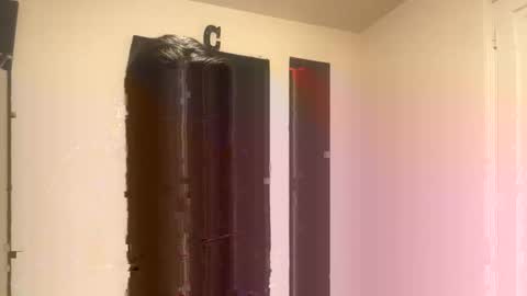 hotbbwmami4u online show from February 22, 8:00 pm