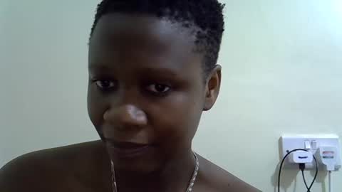 hotberry_7 online show from September 22, 9:08 pm