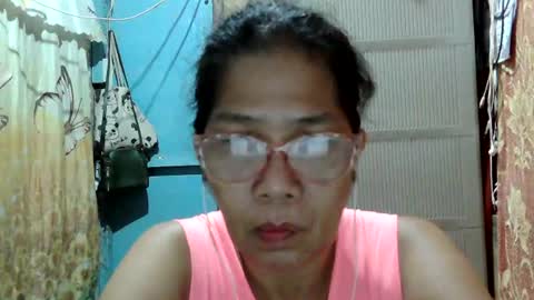hotbetty_45 online show from July 10, 2:11 pm
