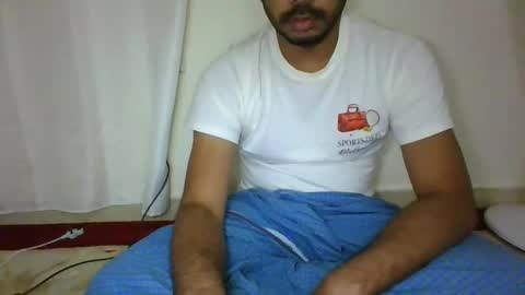 Hotboy8677 online show from March 28, 10:22 pm