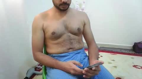 Hotboy8677 online show from April 18, 8:49 am