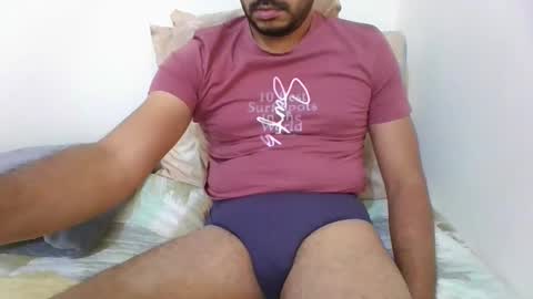 Hotboy8677 online show from March 30, 1:00 pm