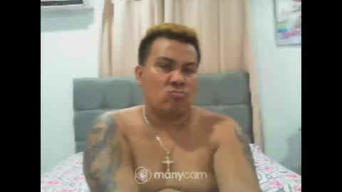 hotboyasian27xx online show from July 27, 11:18 am