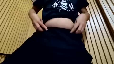 hotboyralph_2995xx online show from November 13, 7:44 am