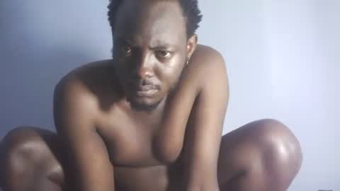 hotboys2026 online show from March 14, 12:09 pm