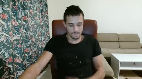 Hotboyshorny online show from February 17, 9:32 pm