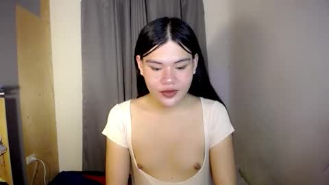 rain online show from February 5, 7:17 pm