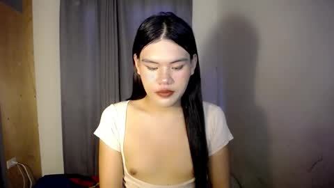 rain online show from January 17, 9:08 am