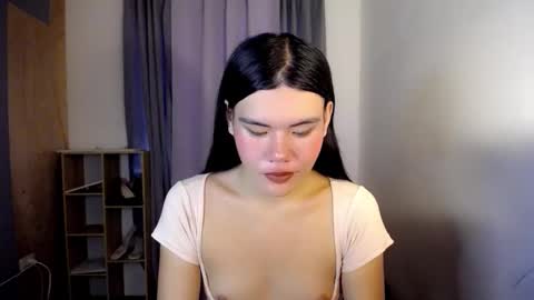 rain online show from November 6, 2:25 am