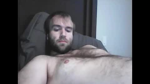 hotcanadianguy94 online show from March 18, 1:55 am