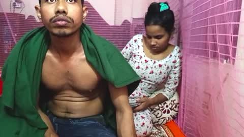 Hotcapolx online show from December 1, 5:11 pm