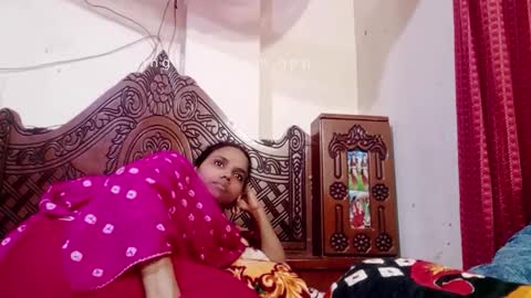 Hotcapolx online show from January 15, 1:09 pm