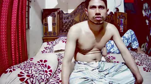 Hotcapolx online show from April 23, 3:58 am