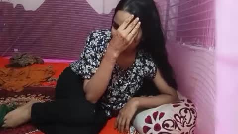 Hotcapolx online show from December 2, 5:44 pm