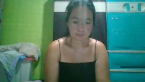 hotchicks4uxx online show from February 24, 10:14 pm