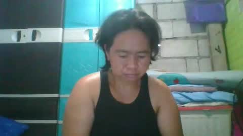 hotchicks4uxx online show from February 20, 11:51 pm