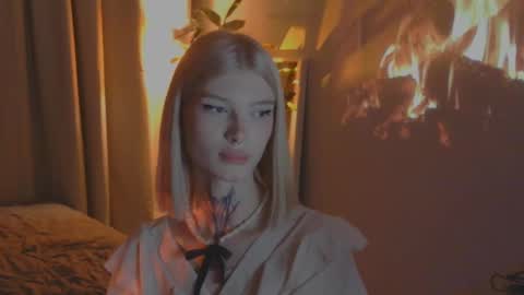 Snapshot of hotchubently chatting on March 5, 2:23 pm hotchubently online show from March 5, 2:23 pm