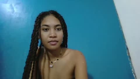 hotcindy online show from May 5, 11:05 am