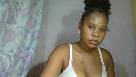 hotcindy98 online show from March 5, 8:23 am