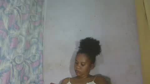 hotcindy98 online show from March 7, 4:51 pm