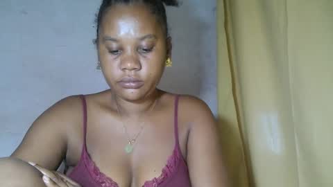 hotcindy98 online show from March 3, 7:26 am