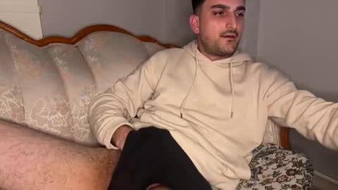 NSTAGRAM  SNAPCHAT  monstermodelx online show from December 13, 9:10 pm