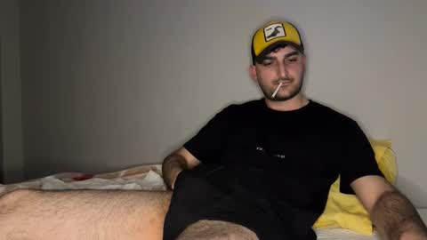 NSTAGRAM  SNAPCHAT  monstermodelx online show from February 14, 9:28 pm