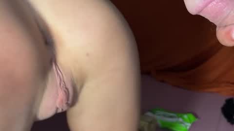 YounHotCouple online show from June 28, 6:42 am