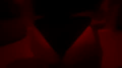 hotcoupleuk88 online show from September 16, 9:51 pm