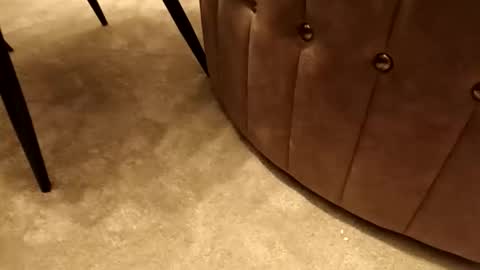 hotcoupleuk88 online show from March 28, 3:52 am