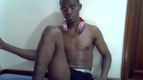 hotcum256 online show from March 24, 9:48 am