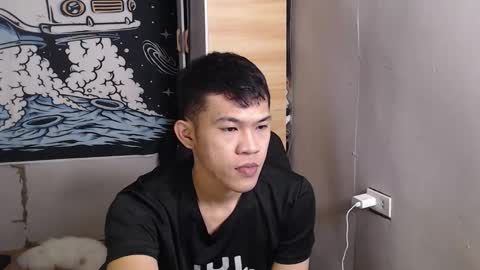 hotcuteasianxx online show from December 13, 8:26 pm