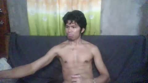 hotdaddy_35 online show from March 27, 3:46 pm