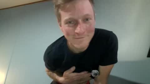 hotdadforyou online show from February 8, 2:59 am