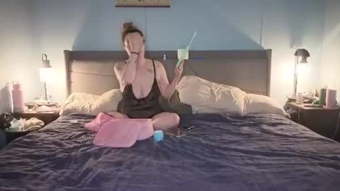 hotdadforyou online show from June 29, 12:07 am