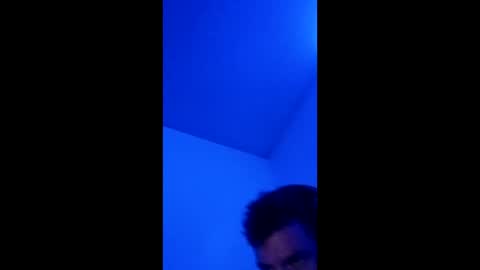 hotdadrod online show from April 21, 9:05 am