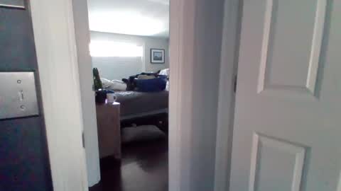 Snapshot of hotdog1124 chatting on March 3, 4:05 pm hotdog1124 online show from March 3, 4:05 pm